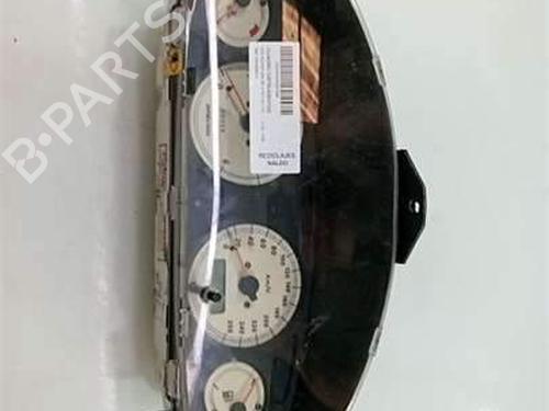 BP18469840C47 main image