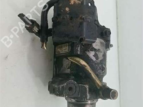 Used Injection pump Injection pump 38523486 38523486
