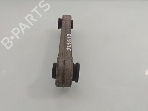 Other AUDI Q5 (8RB)  | BP22612786O1 