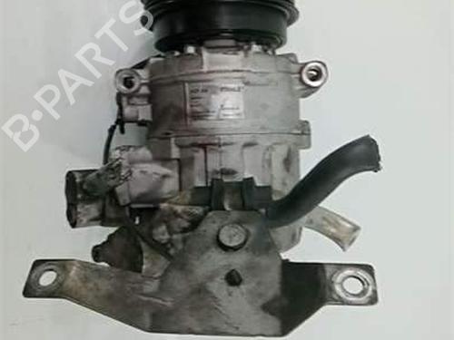 AC compressor VW PASSAT B5.5 (3B3) 1.9 TDI 4motion | BP38523136M34  - Image 7