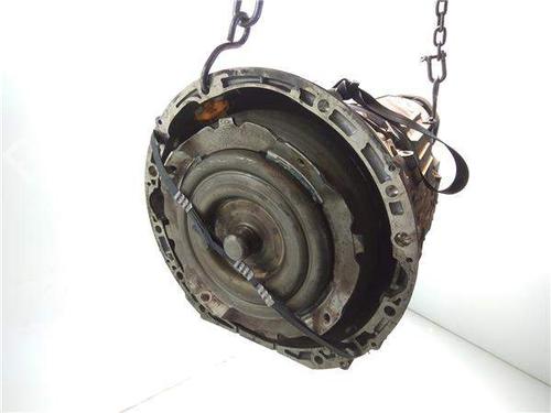 Used Gearbox Gearbox 11113948 11113948