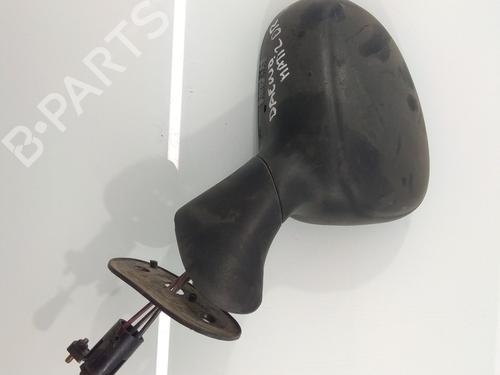 Right mirror CHEVROLET MATIZ (M200, M250)  | BP5295021C27