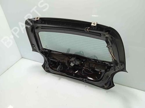 Tailgate ALFA ROMEO MITO (955_)  | BP10235611C6 
