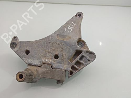 Used Engine mount VW GOLF VI (5K1) 1.6 TDI (105 hp) 22549389