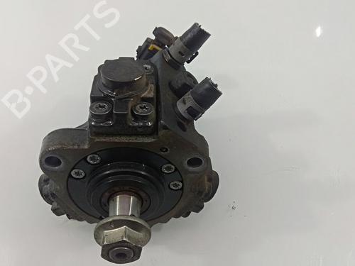 Pompa wtryskowa OPEL INSIGNIA A Sports Tourer (G09)  | BP16982630M78 