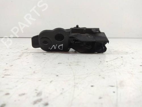 Front left interior door handle CITROËN NEMO Box Body/MPV (AA_)  | BP7883172I13 