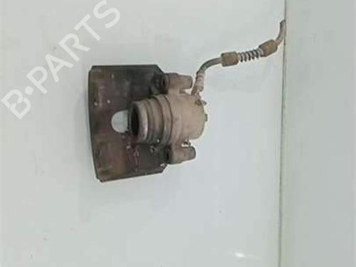 Used Left front brake caliper Left front brake caliper 38523775 38523775
