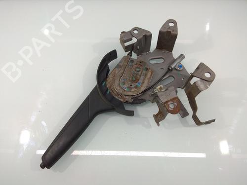 Hand brake NISSAN NV200 / EVALIA Bus 1.5 dCi 85 (M20, M20M, M20K, M20KK) | BP11032828I18 