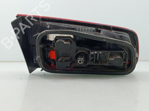 Right taillight RENAULT LAGUNA II (BG0/1_) | BP31806039C35