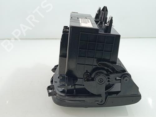 Radio CHEVROLET ORLANDO (J309)  | BP29536680E6 