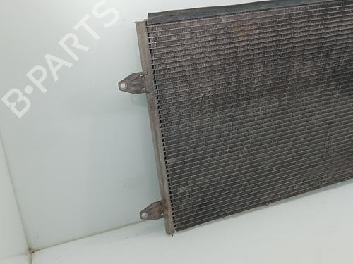 AC radiator VW PASSAT B6 (3C2) | BP28523623M32