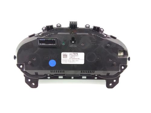 Instrument cluster OPEL ASTRA K (B16) 1.6 CDTi (68) | BP11526336C47 