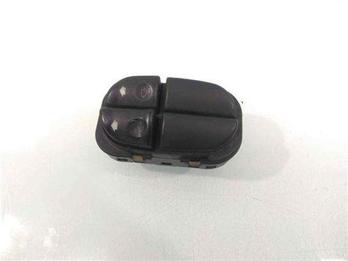 Used Left front window switch Left front window switch 10518816 10518816