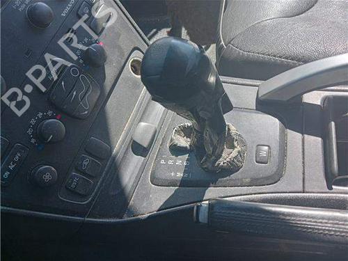 Used Gear lever Gear lever 38519926 38519926