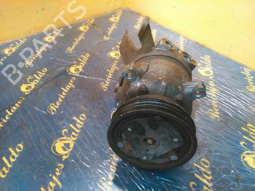 Used AC compressor AC compressor 5302388 5302388