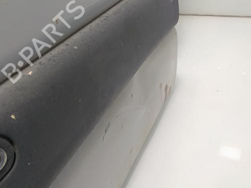Left front door RENAULT MASTER II Bus (JD)  | BP22552629C2 