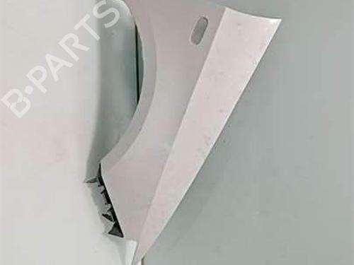 Used Right front fenders Right front fenders 38520718 38520718