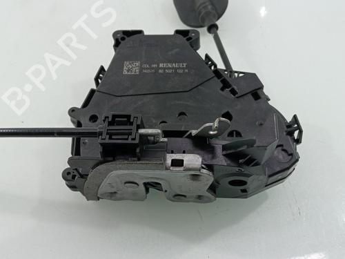 Andre RENAULT CAPTUR II (HF_) E-TECH 145 (HFMU) | BP31353843O1 - Image 4