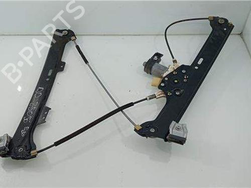 Front right window mechanism BMW 5 (E60) 525 d | BP32124337C23 - Image 2