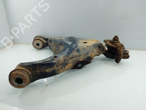 Other TOYOTA LAND CRUISER PRADO (_J15_)  | BP26874453O1