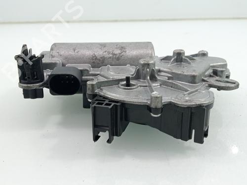 Tailgate lock AUDI E-TRON (GEN)  | BP29536786C101 