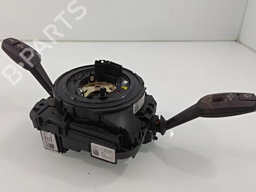 Headlight switch BMW 1 (E81) 120 d | BP16920643I24 