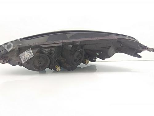 Højre forlygte OPEL CORSA E (X15) 1.4 (08, 68) | BP20237811C29 