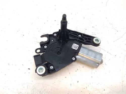Rear wiper motor MERCEDES-BENZ V-CLASS (638/2)  | BP13527900M102 