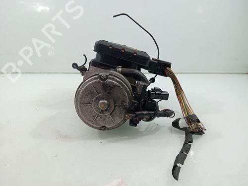 Suspension compressor CITROËN C5 I (DC_) 2.0 HDi (DCRHZB, DCRHZE) | BP38725560M103 - Image 7