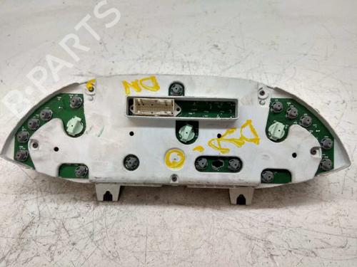 Cockpit FORD MONDEO III (B5Y)  | BP5289847C47 