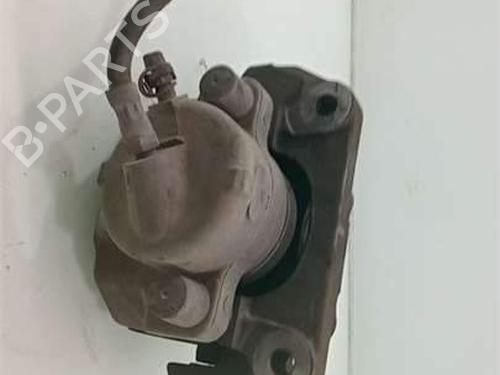 Left front brake caliper BMW 5 (E60) 520 i | BP38523410M105 - Image 2