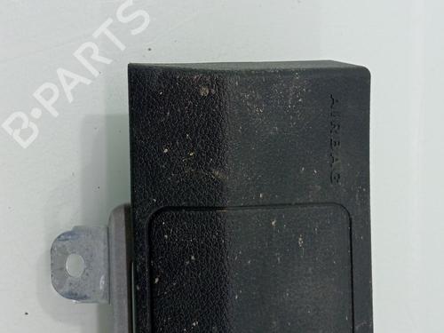Driver airbag MERCEDES-BENZ A-CLASS (W176)  | BP29565965C9 