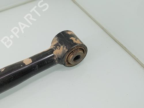 Anti roll bar TOYOTA LAND CRUISER PRADO (_J15_)  | BP27817488M96 