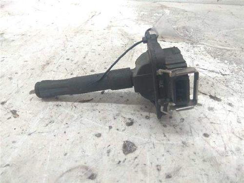 Used Ignition coil Ignition coil 10274951 10274951
