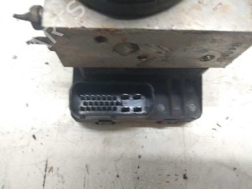ABS pump HYUNDAI SANTA FÉ I (SM) 2.0 CRDi | BP5312269M43 