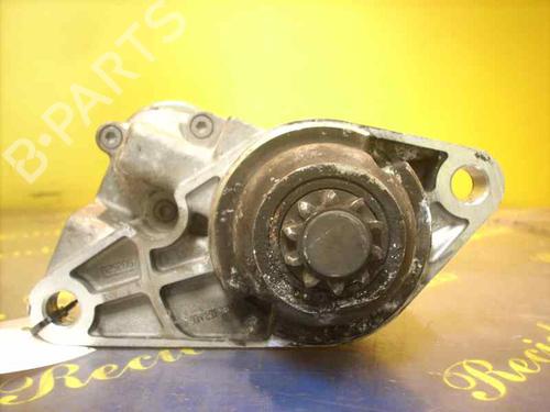Starter SEAT IBIZA III (6L1)  | BP5295126M8