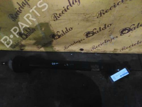 Used Right front driveshaft SEAT LEON (1M1) 1.6 16 V (105 hp) 5300423