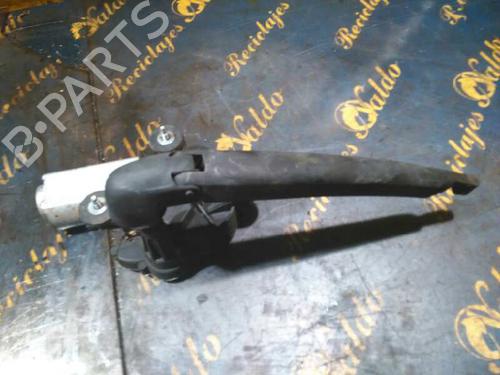 rear-wiper-motor-fiat-500-312_-2007-5841628 main image