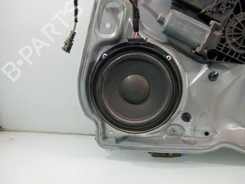 Front right window mechanism VW PASSAT B5.5 (3B3) 1.6 | BP38646390C23 - Image 3
