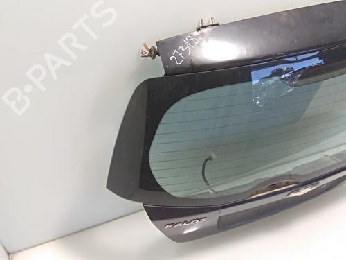 Tailgate DAEWOO KALOS (KLAS) 1.2 | BP18473598C6 