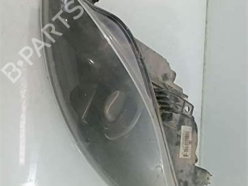 Left headlight SEAT LEON (1P1) 2.0 TDI 16V | BP38522975C28 - Image 4