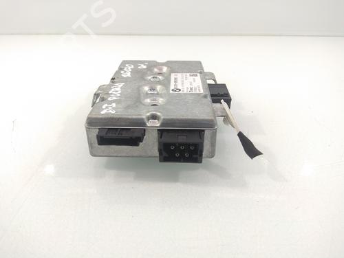 Control unit BMW 5 (E60)  | BP13531569M11 