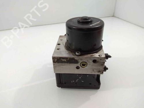 ABS pump SEAT IBIZA III (6L1)  | BP5297530M43 
