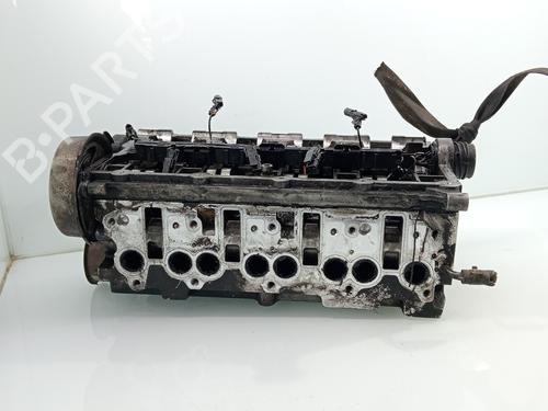 Cylinder head VW GOLF V (1K1)  | BP22312847M5 