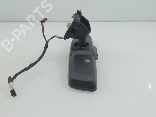 Rear mirror BMW 1 (F40) | BP33216150I6 - Image 2