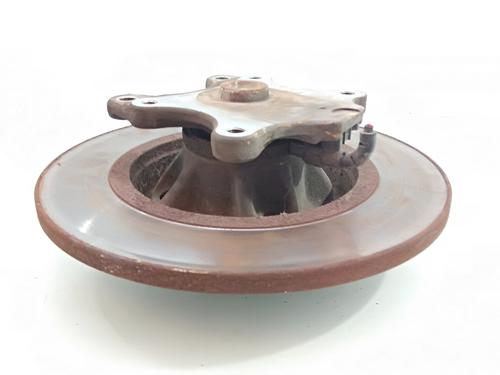 Right rear steering knuckle PEUGEOT 308 SW I (4E_, 4H_)  | BP23955050M28 