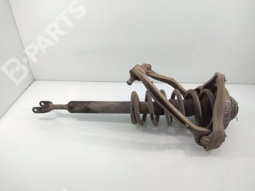 right-front-shock-absorber-audi-a6-c6-avant-4f5-30-tdi-quattro-2004-2005-2006-2007-2008-2009-2010-2011-11053895 main image