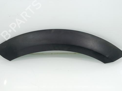 Used Front right wheel arch trim MINI MINI (R50, R53) [2001-2006]  27180961