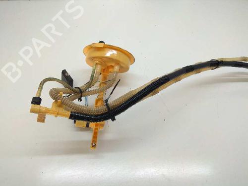 Used Fuel pump BMW 3 (E90) [2004-2012]  5307986
