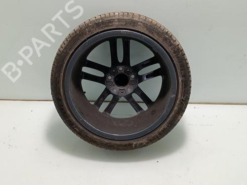 Rim BMW 1 (F21) | BP30601848C45
